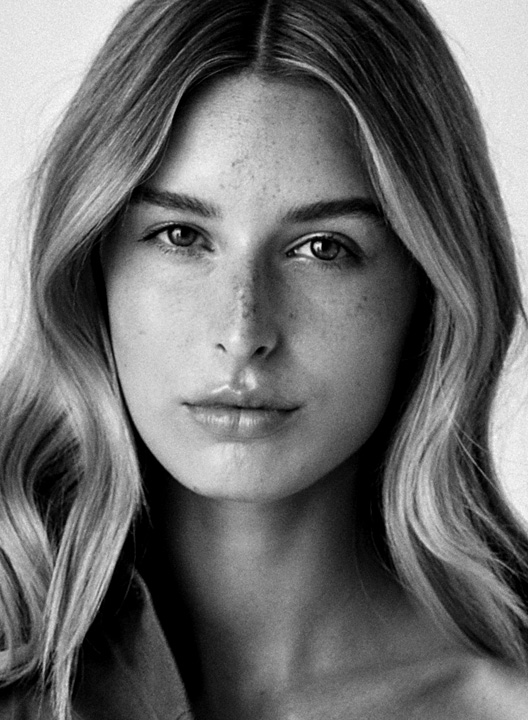 kailin brousseau polas